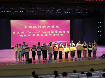 图片11.png
