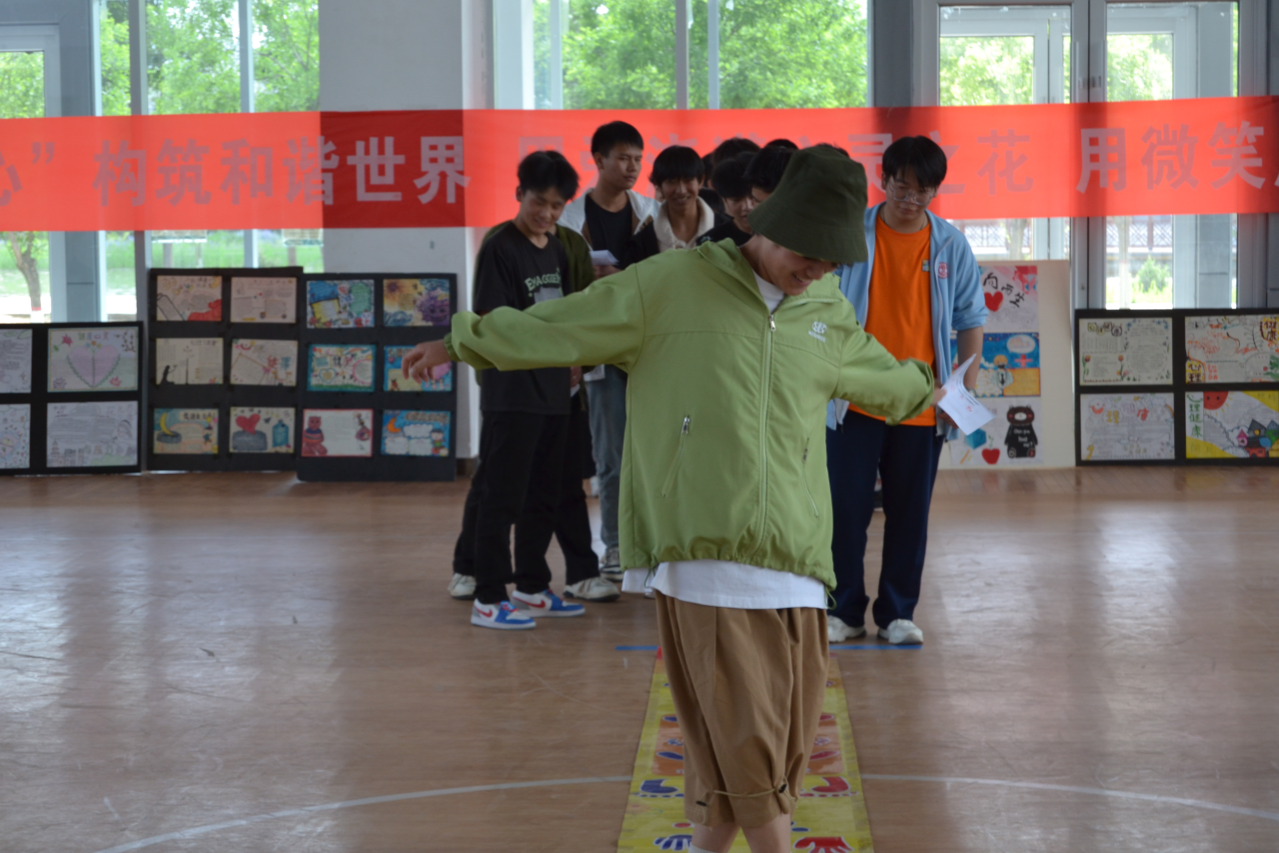 图片9.png