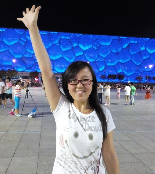 图片4.png