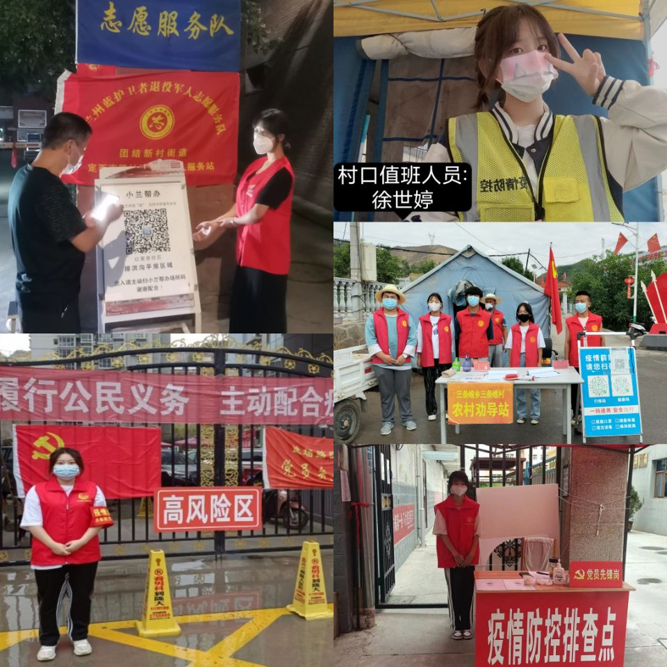 图片10.png
