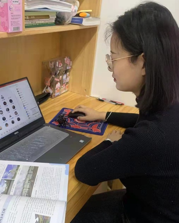 图片5.png