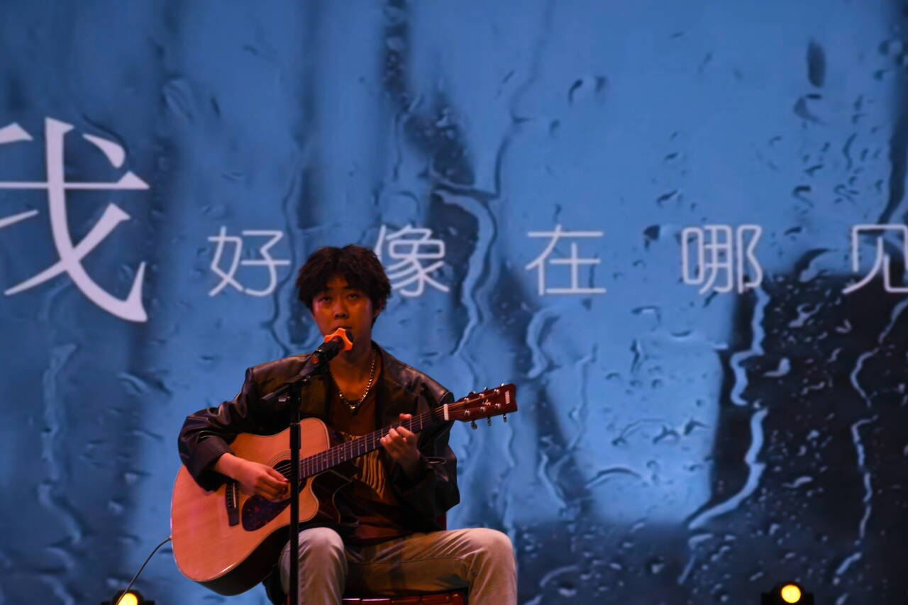 图片20.png