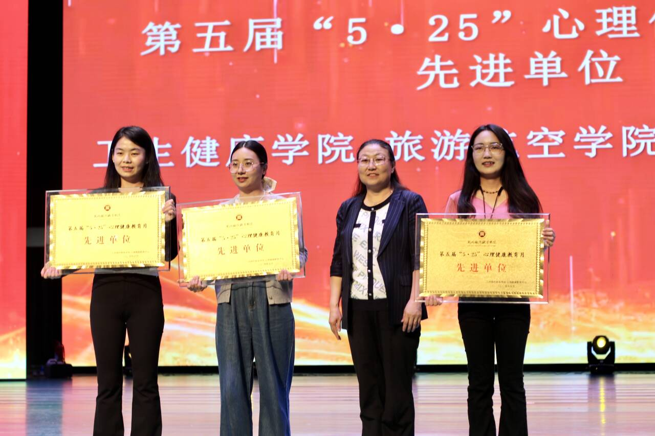 图片9.png