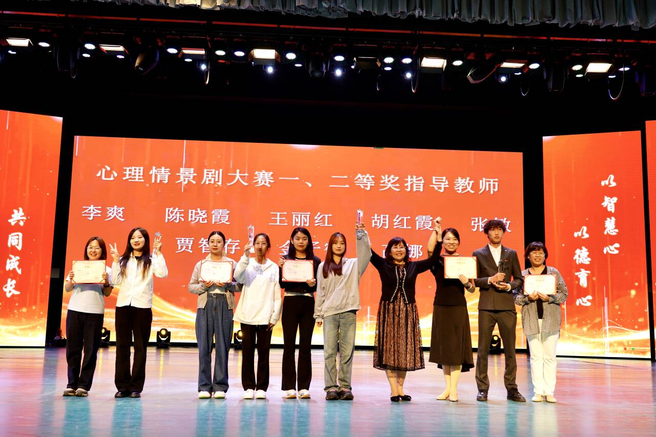 图片7.png