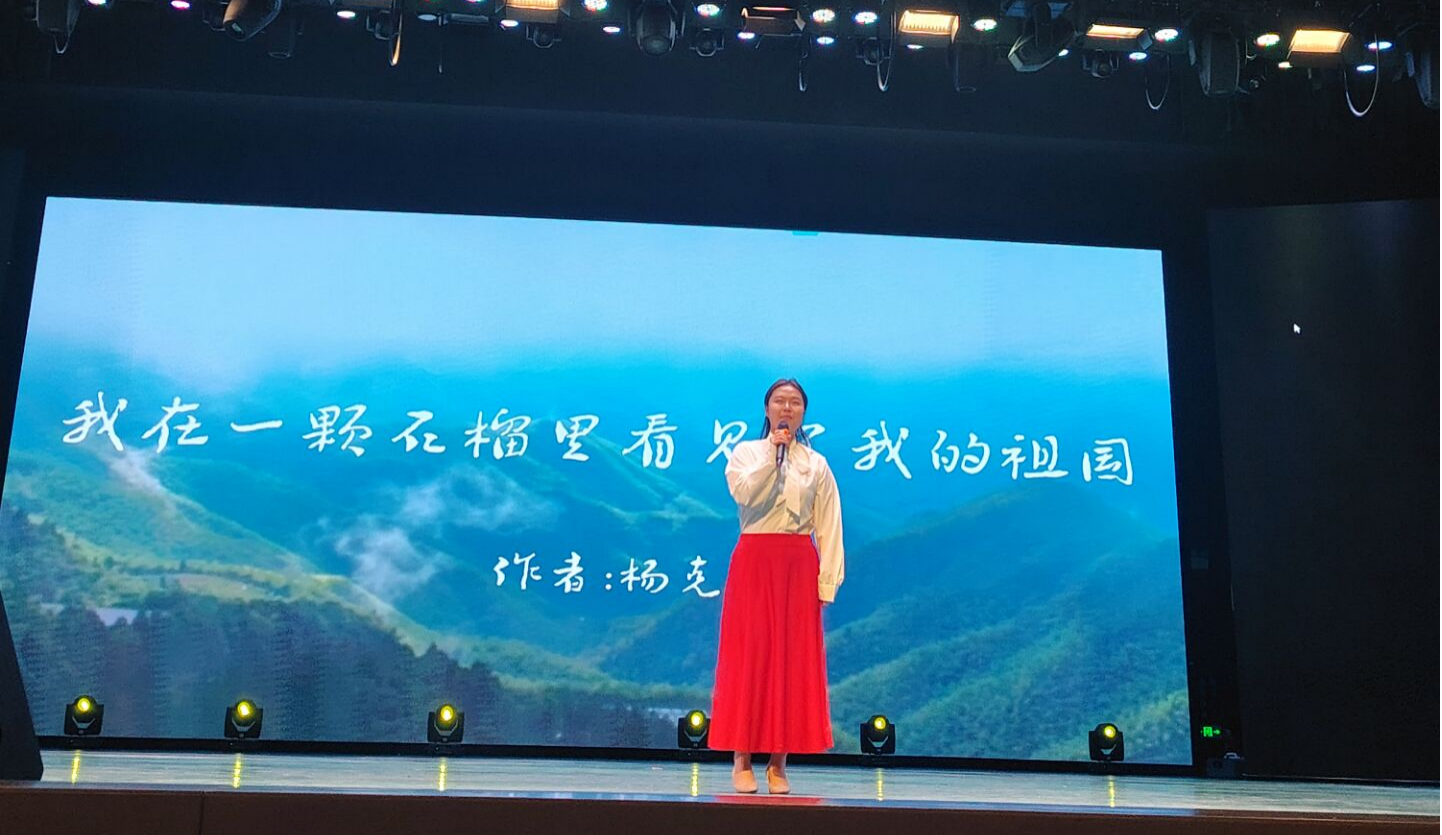 图片18.png