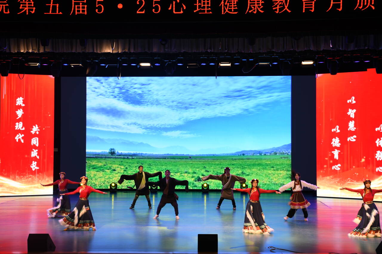 图片12.png