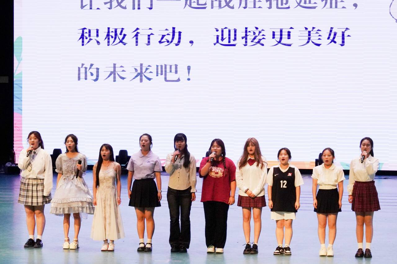 图片17.png