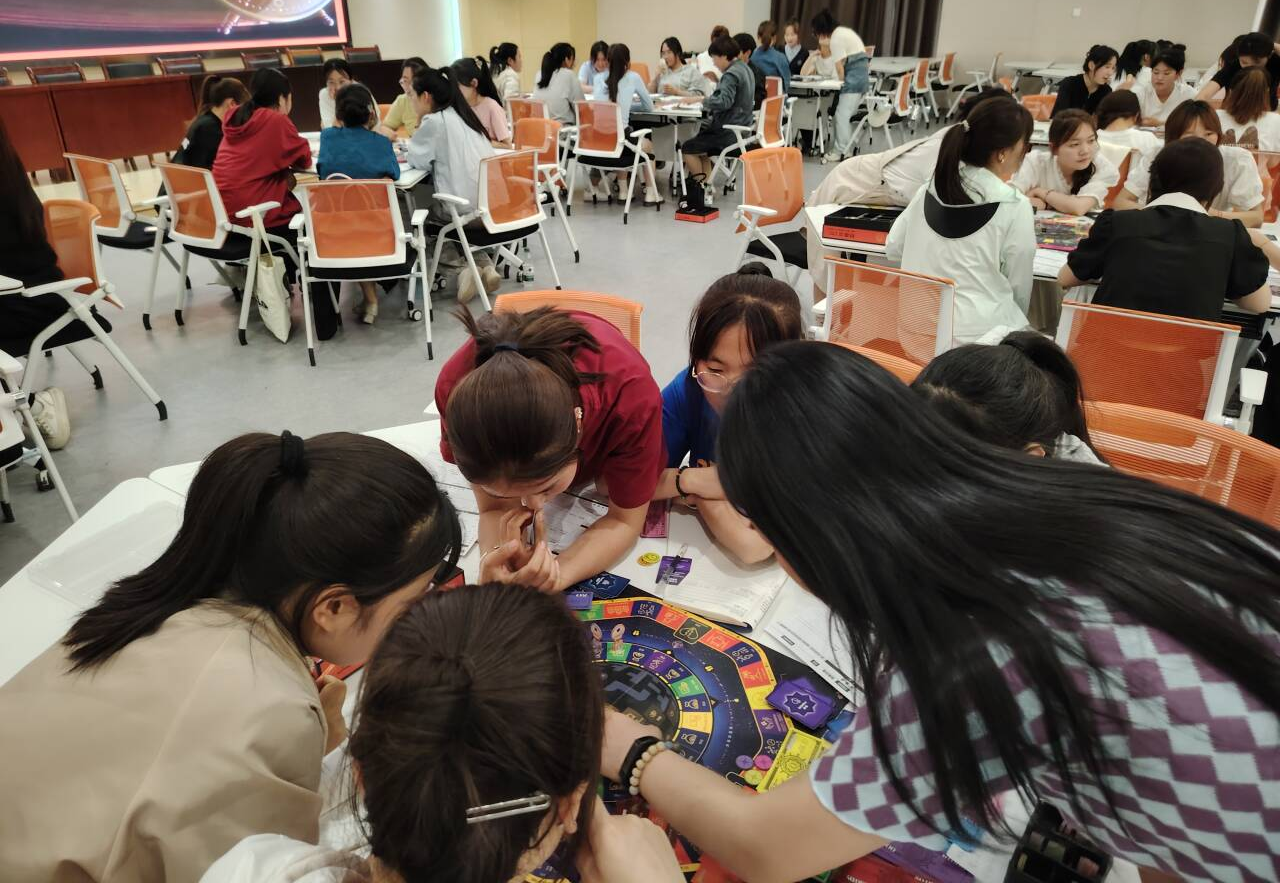 图片10.png