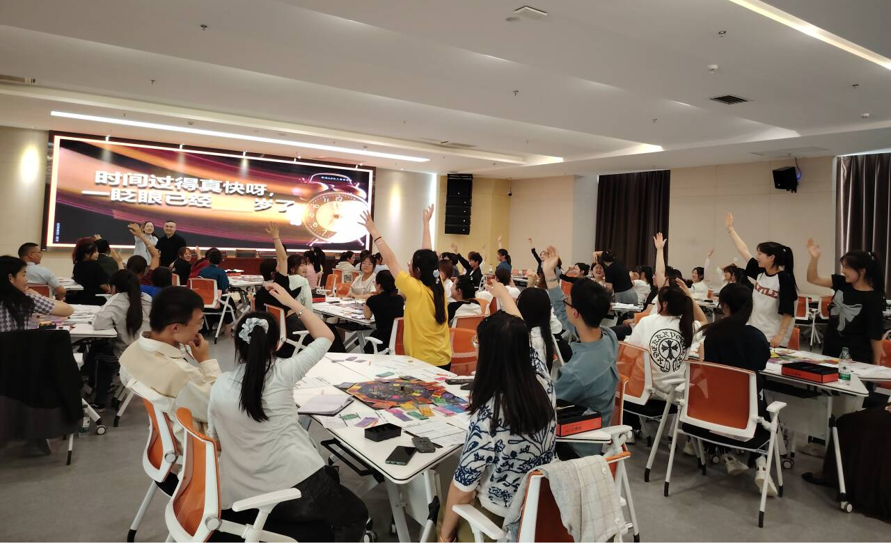 图片16.png