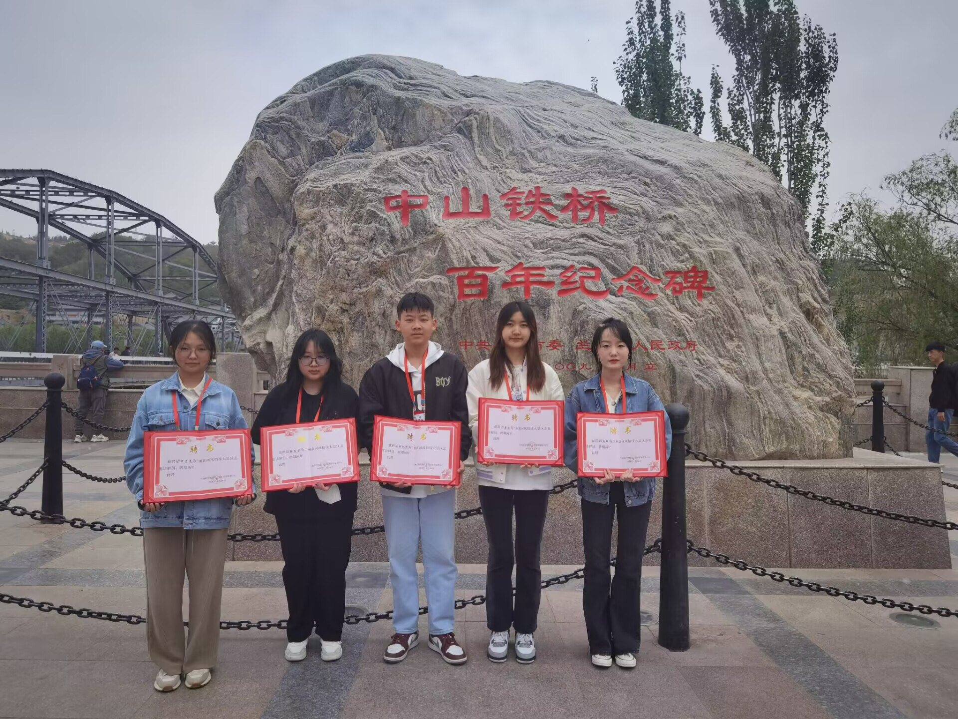 图片4.png