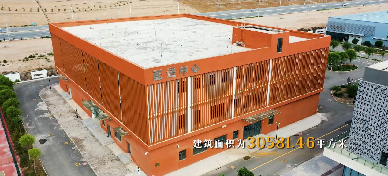 图片13.png