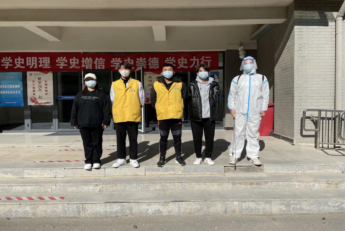 图片4.png