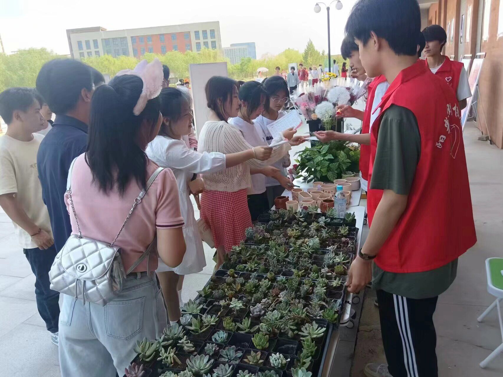 图片22.png