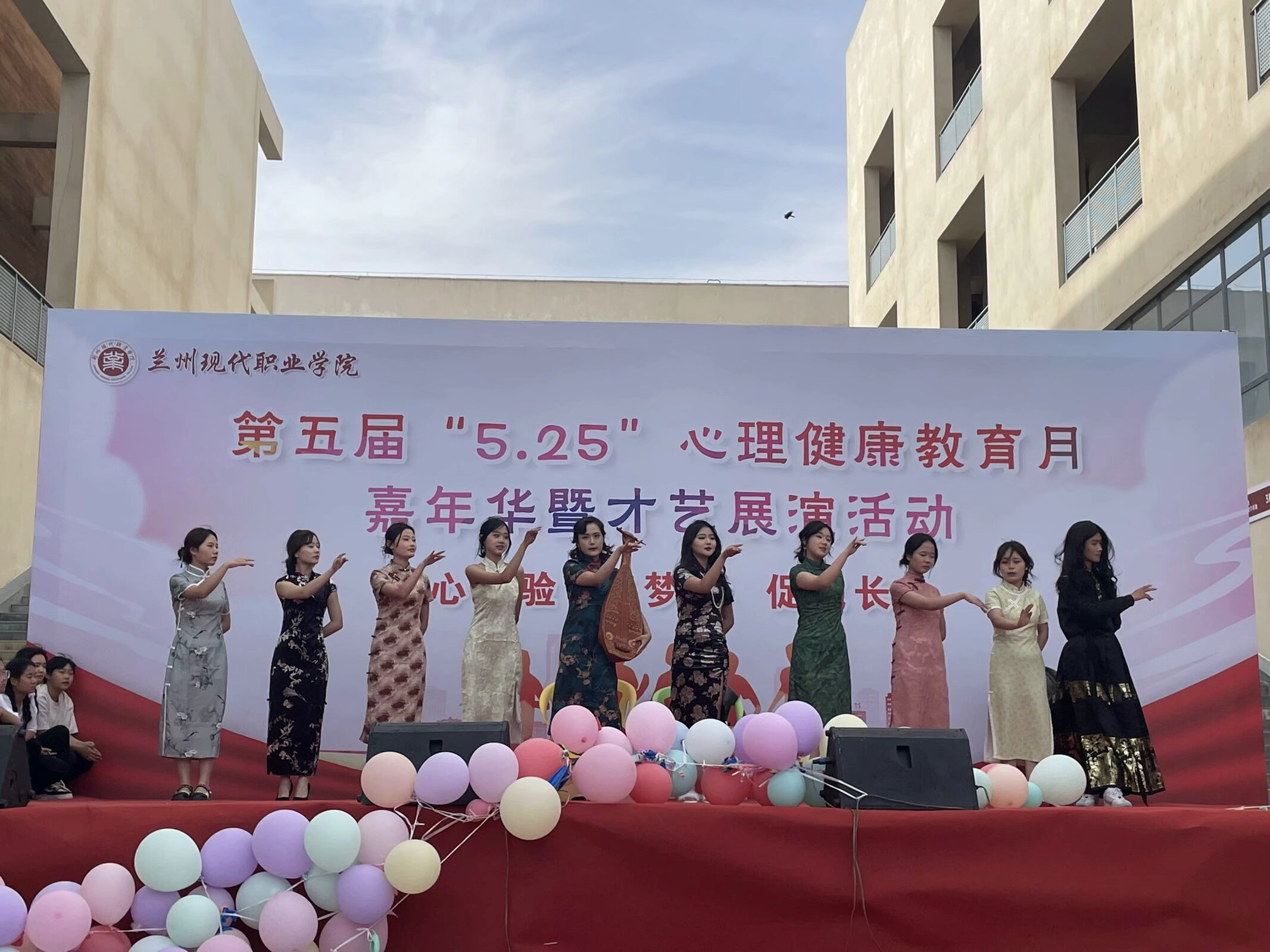图片11.png