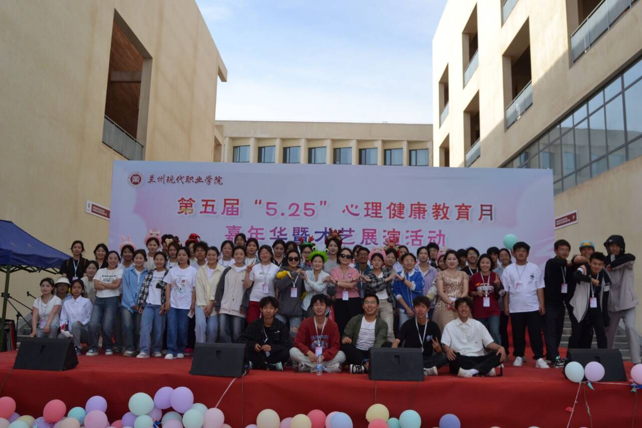 图片24.png