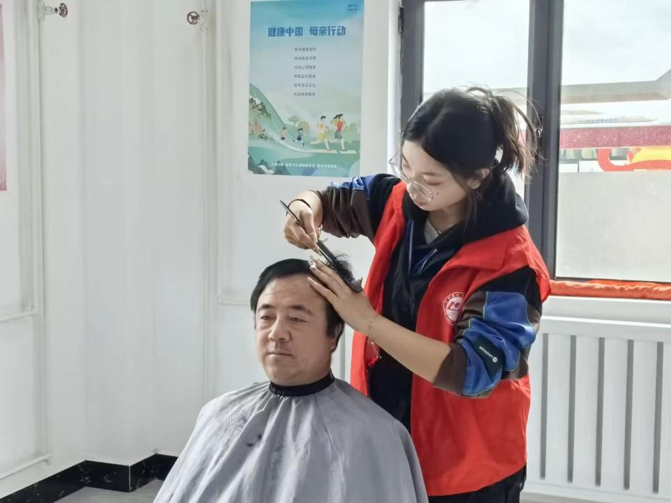 图片15.png