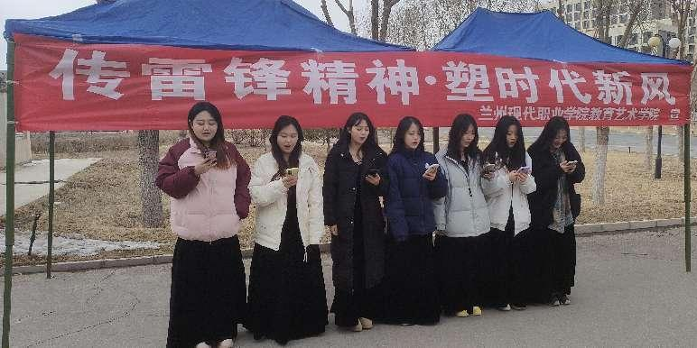 图片11.png