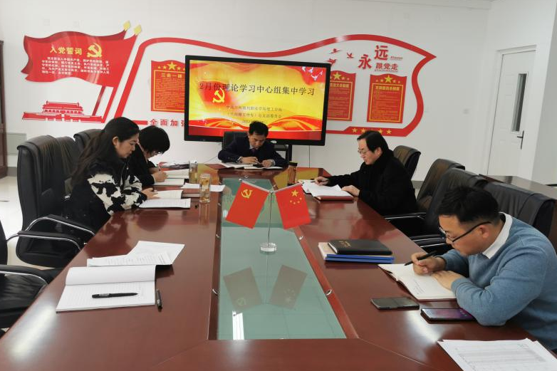 图片9.png