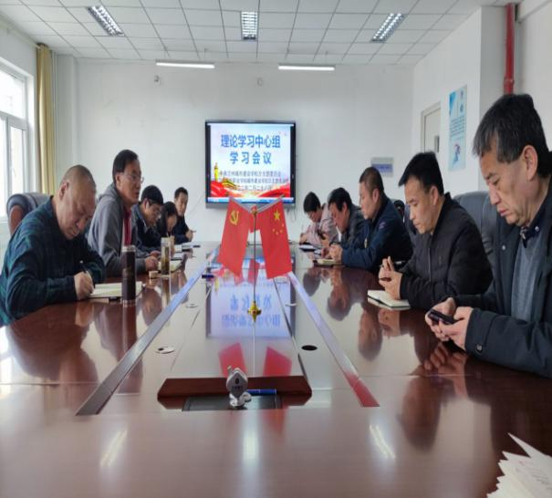 图片10.png