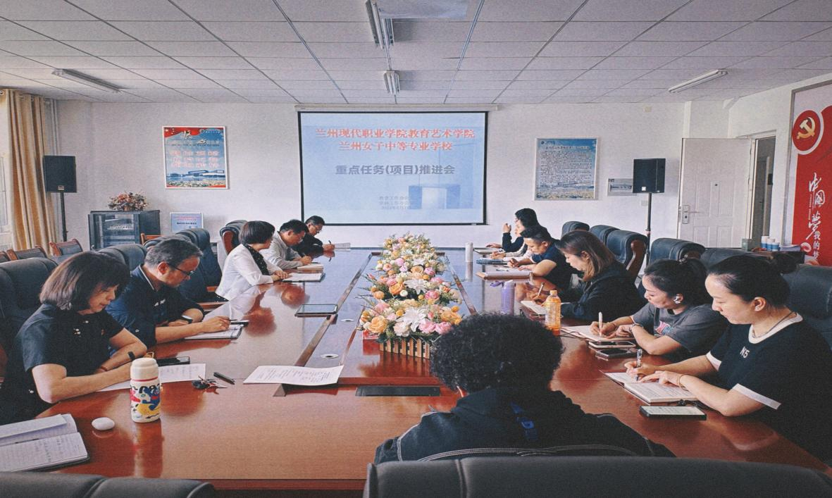 图片6.png