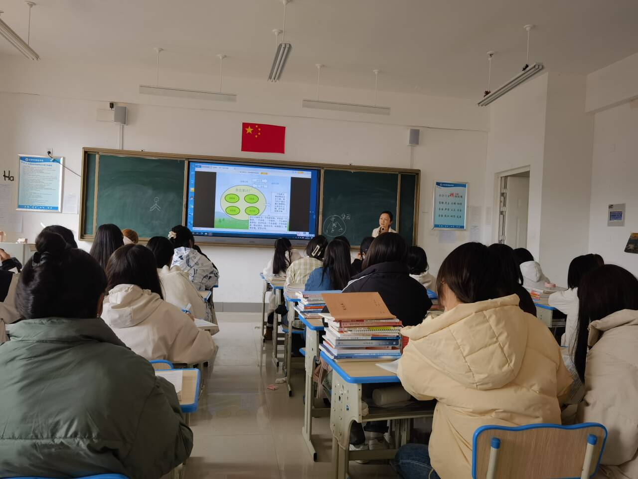 图片10.png