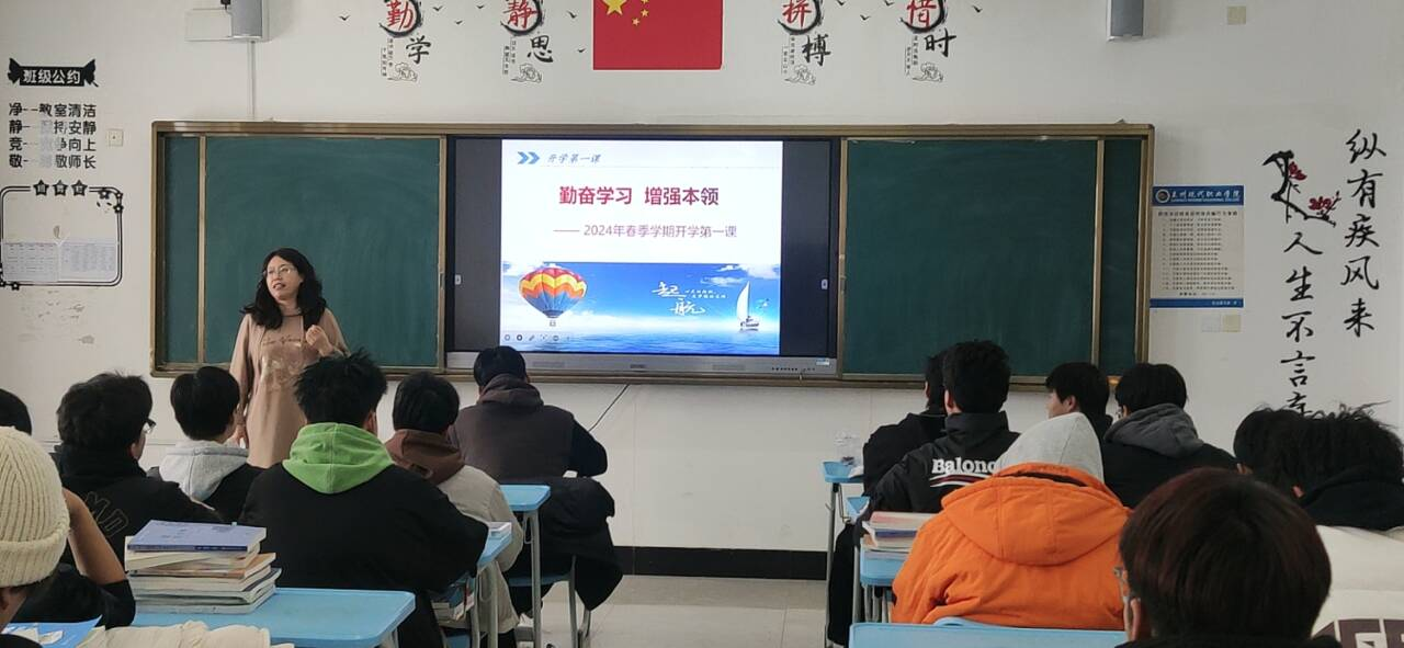 图片8.png