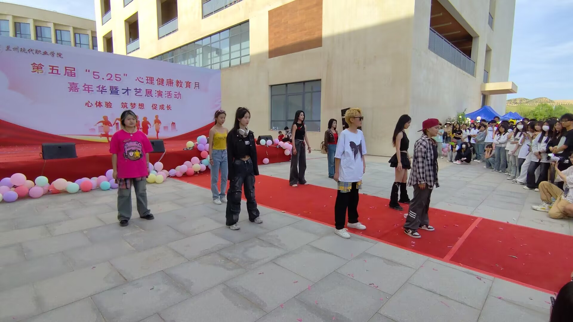 图片13.png