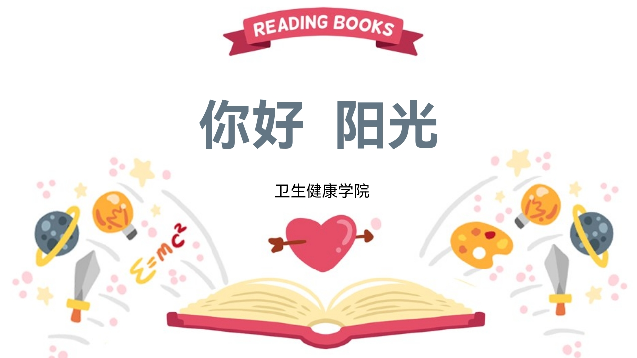 图片10.png