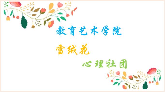 图片14.png