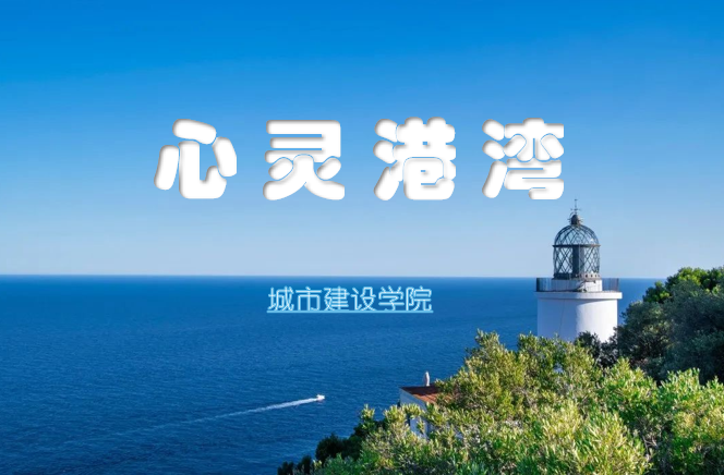 图片13.png