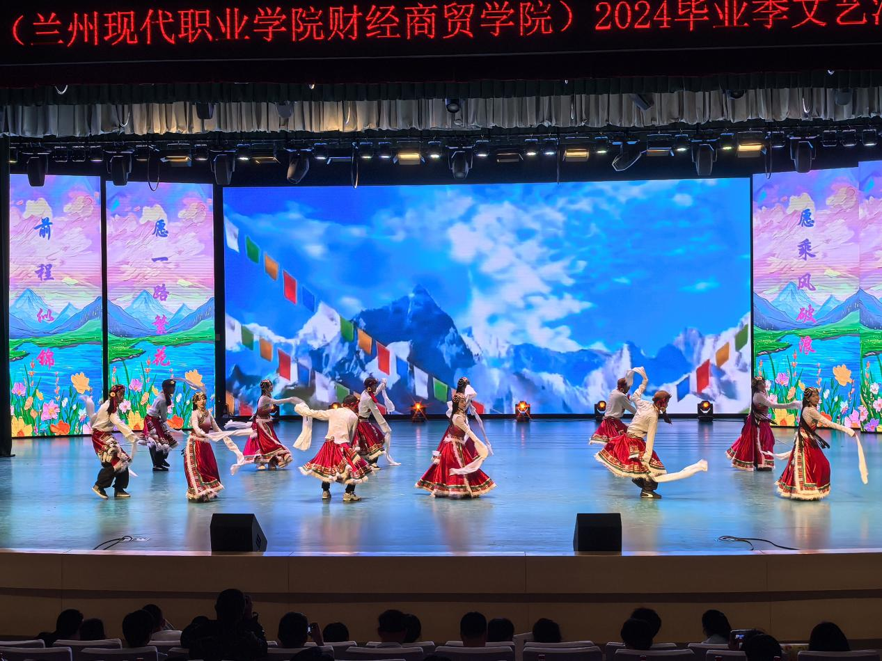 图片12.png