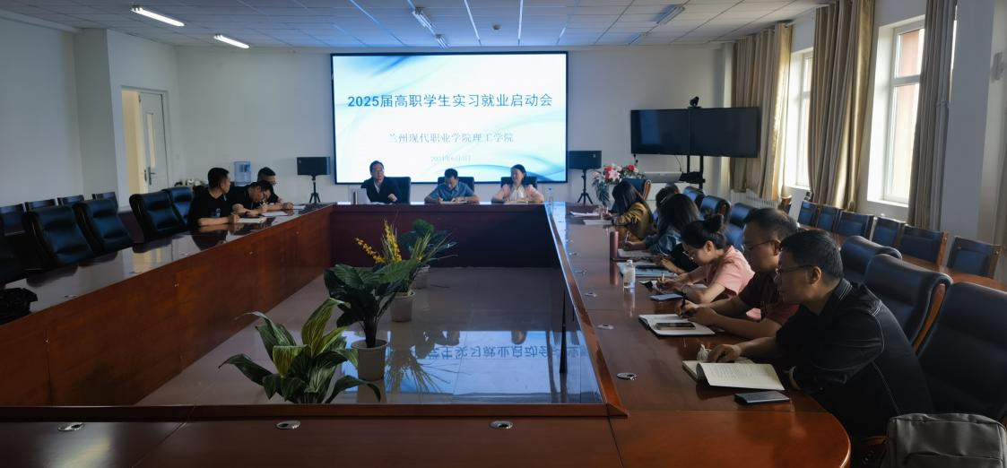 图片13.png