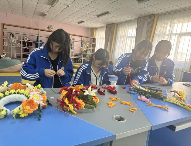 图片1.png