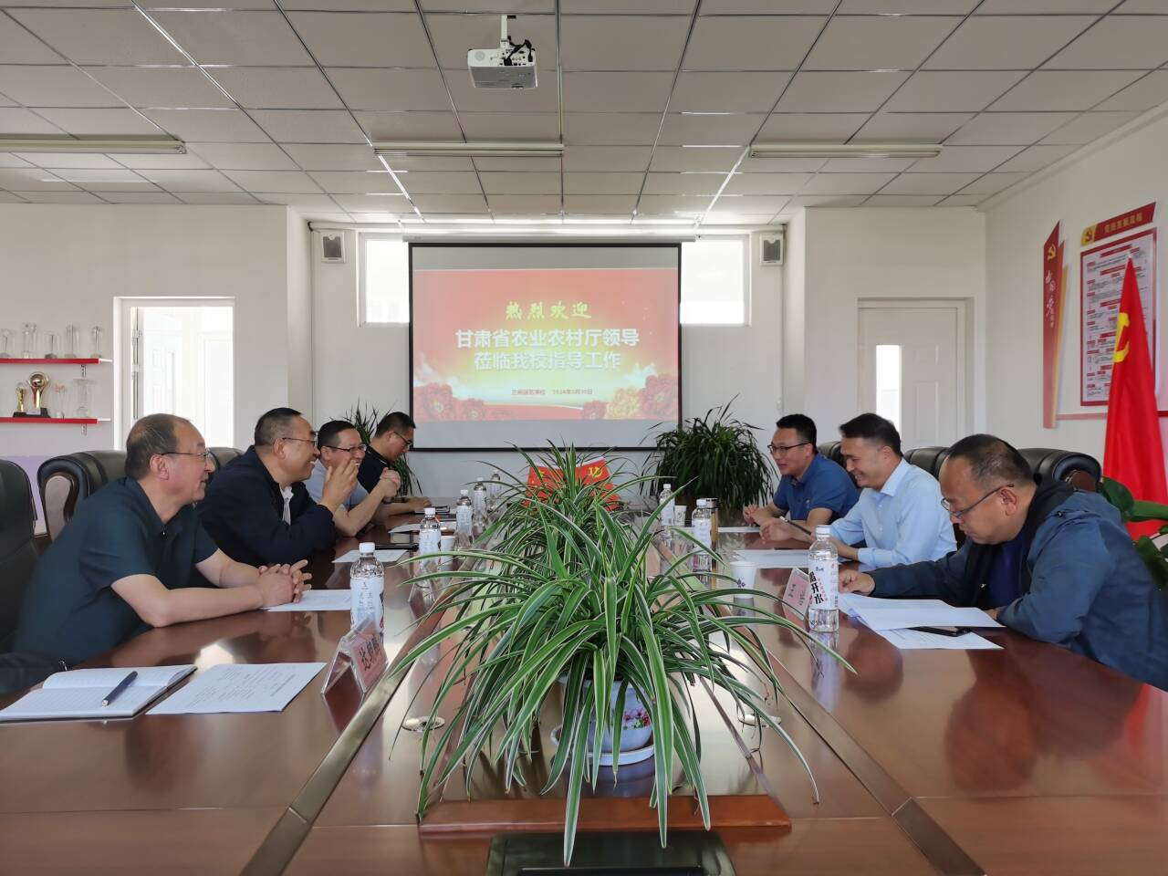 图片10.png