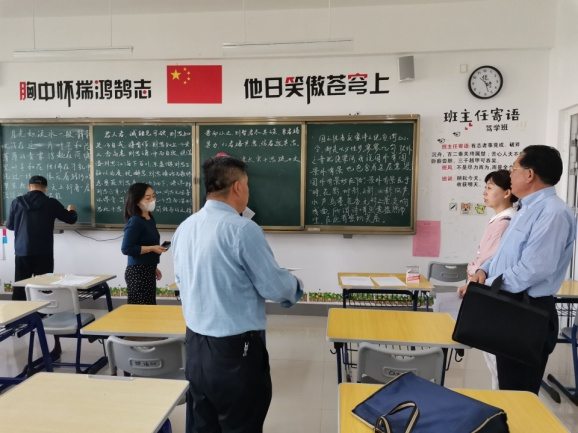 图片4.png