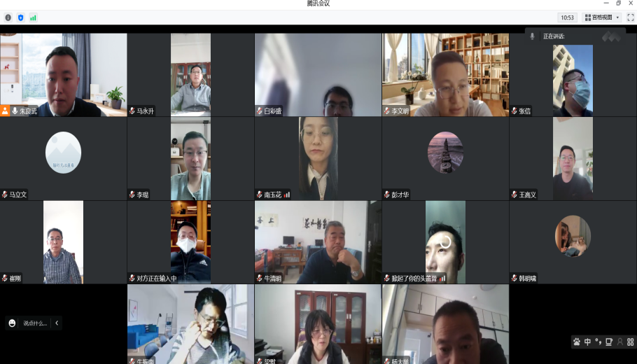 图片4.png