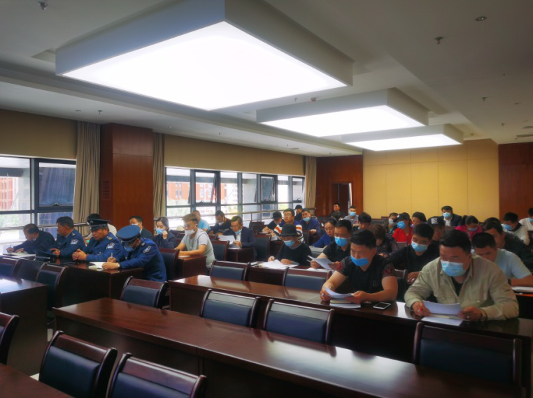 微信图片_20200630094810.png