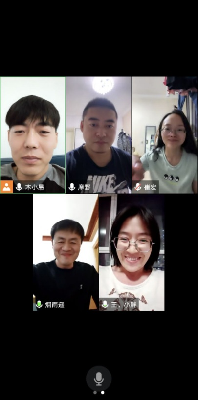 图片4.png