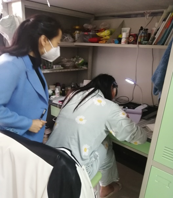 图片20.png