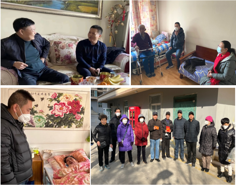 8TG{R%F6XYLDJ~YN(0805]C.png
