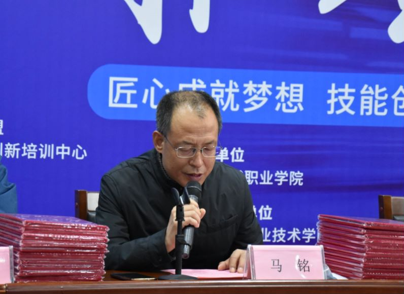 图片13.png