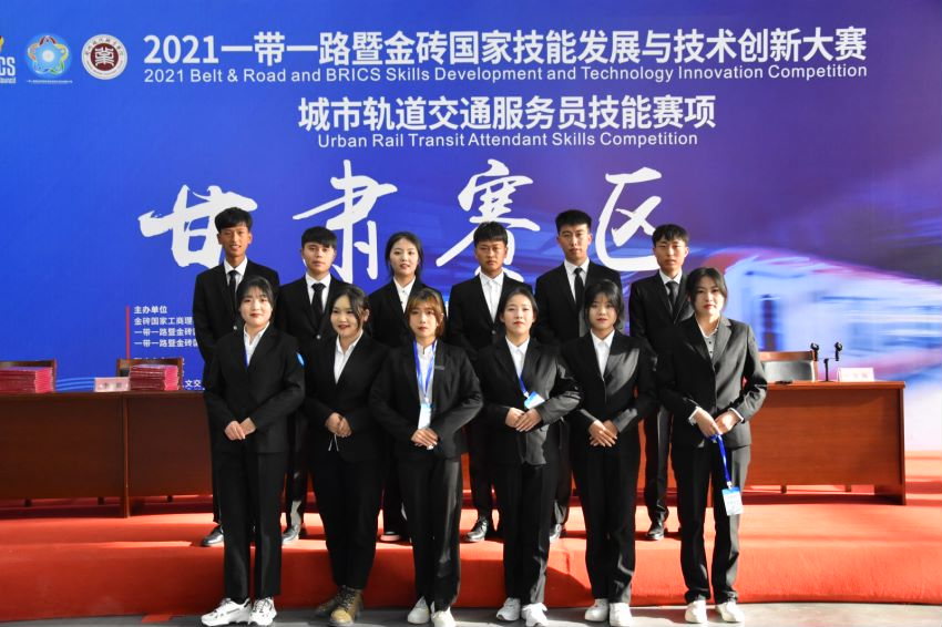 图片15.png