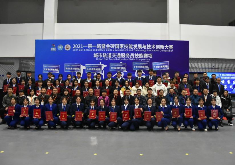 图片16.png