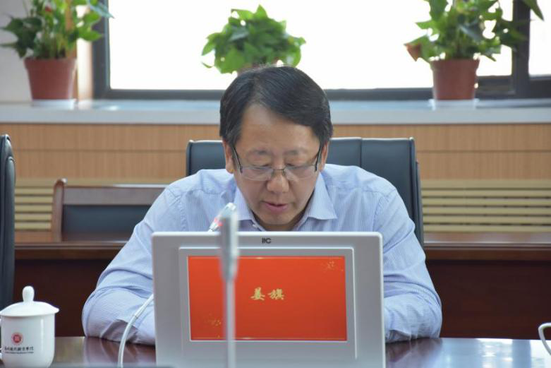 图片４.png