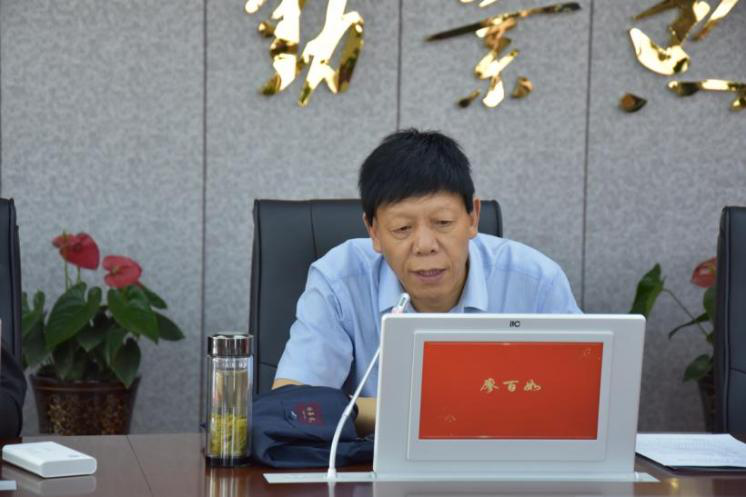 图片５.png