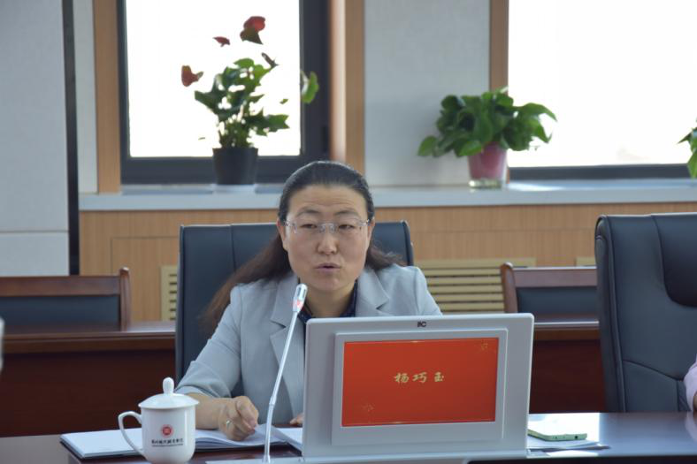 图片６.png