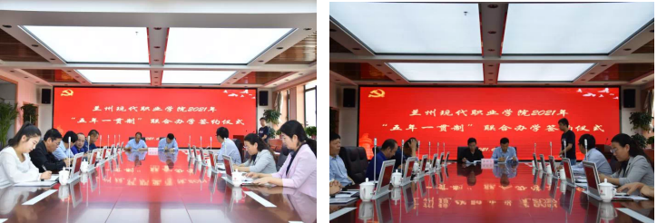 图３.png