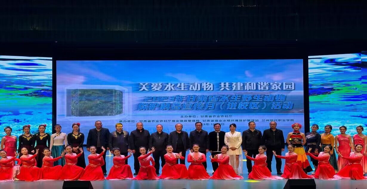 QQ图片20231211091334.jpg