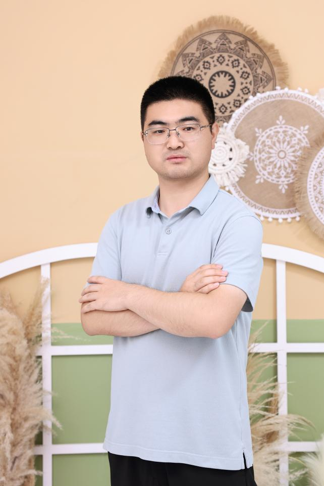 图片3.png