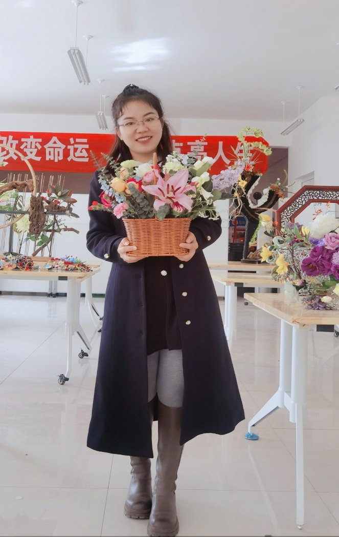 图片6.png